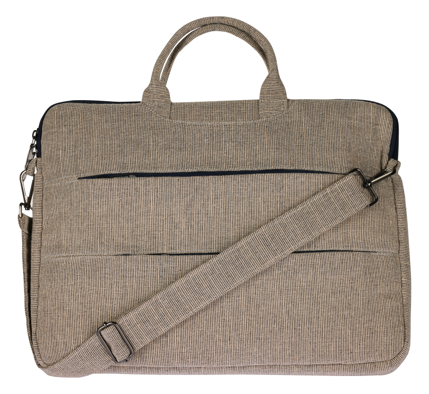 Bag CA 106